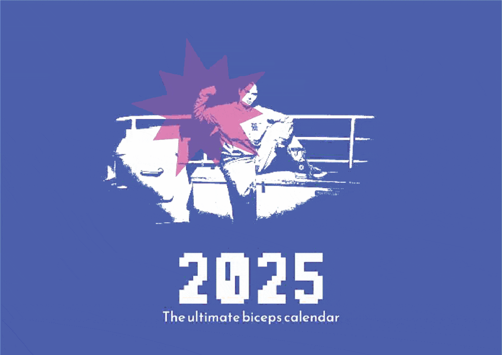 Aperçu des 24 pages